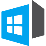Garner Windows