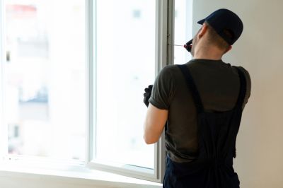 Specialized Window Replacement Companies